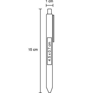ELLIS BP 23558