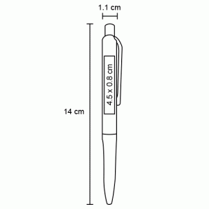 CORTEZ BP 23559