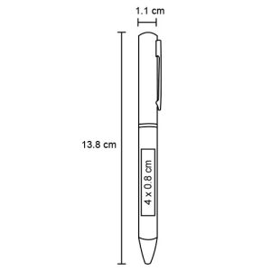 DANTE FM 23056