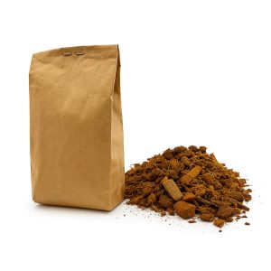 TIERRA PE 006