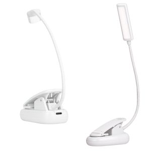 COVEY O 185