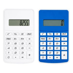 SAM CA 004