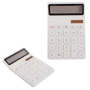 DIGIT CA 011