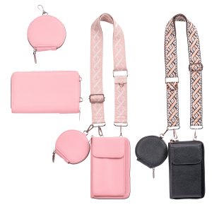 TINA O 183