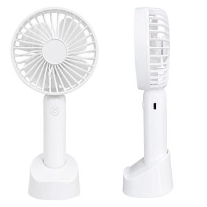 FAN O 078