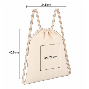 VANILA BL 061