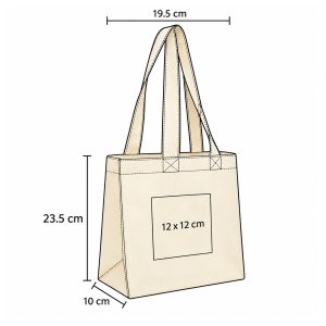 DABBA BL 247