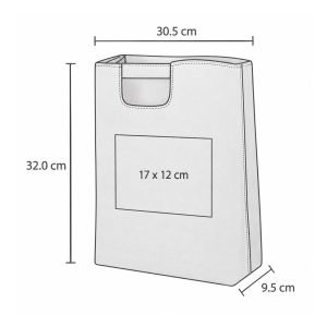 TURCHI BL 264
