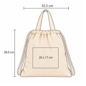 SHELL BL 327