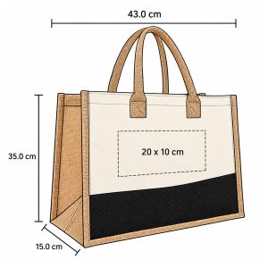 KAR BL 234