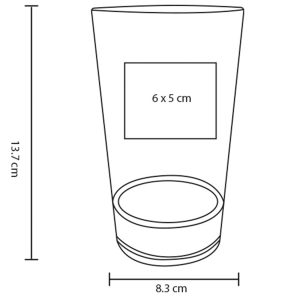DAZ T 364