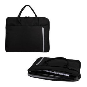 UFFICIO BL 226