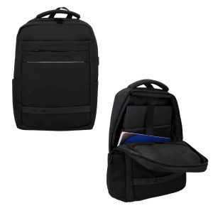KALAW BL 218