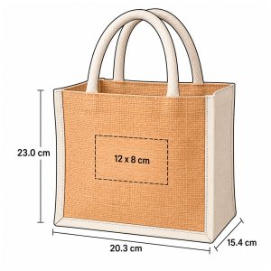 MOSS BL 349