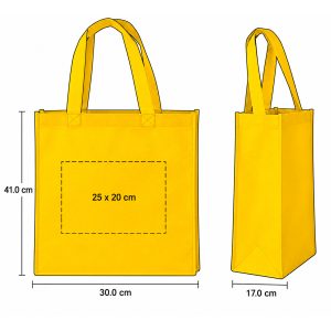 PACIFIC BL 005