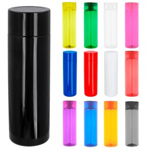 SPARK T 131