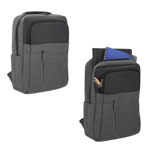 SAJONIA BL 185