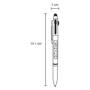 VICTUS AL-8703