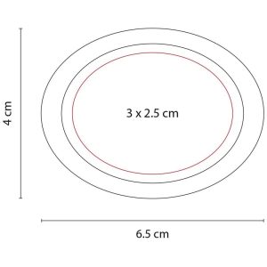 AUDÍFONOS CICLE