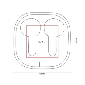 AUDÍFONOS RINK