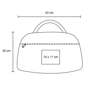 SHUBA BL 034