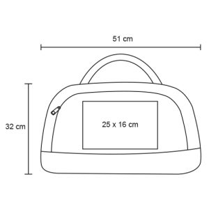 JACK BL 039