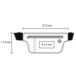 BOLT BL 044