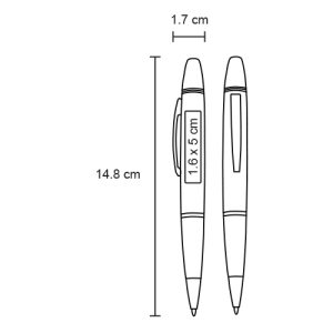 VECTOR BP 7713B