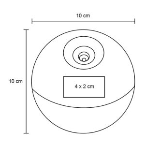 UMECTUS CP 036