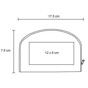 BLUM CP 059