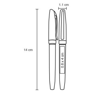 MARCELLA GL 18151