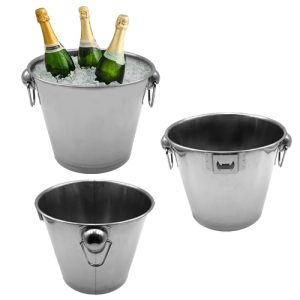 CHANDON HO 035