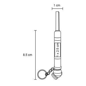 KROLL HR 022