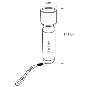 LUMEN HR 033