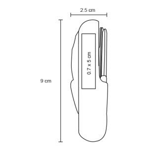 DAGA HR 036