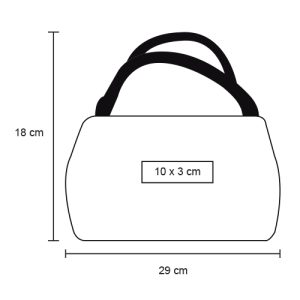 TOTE LON 005