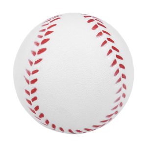 JETER LP 15