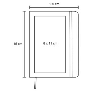 MINI PREMIUM O 028