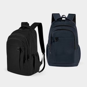 MOCHILA TOKIO