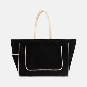 BOLSA HAWÁI