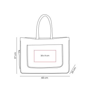 BOLSA HAWÁI
