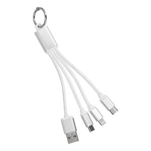 KABEL SO 059