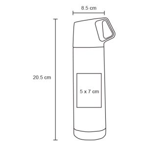 MORIK T 32