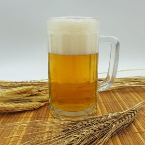 BEER T 41