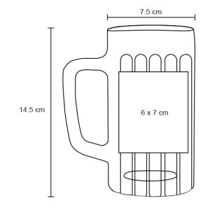 BEER T 41
