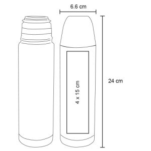 TOWER TB 500
