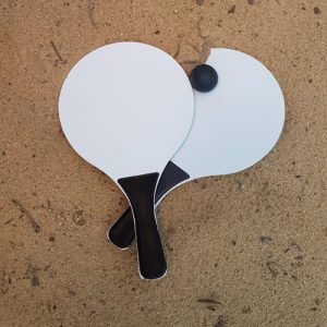 AGASSI TL 007