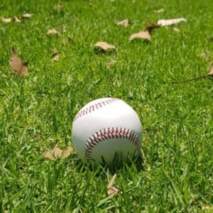 KOUFAX TL 015