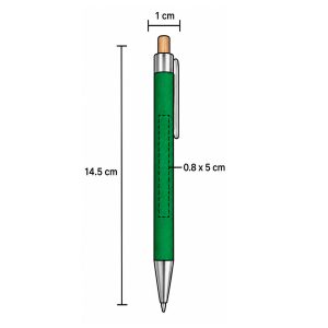 EMMI BP 24238