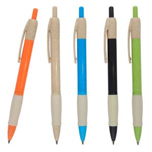 INIDIANA BP 2805W
